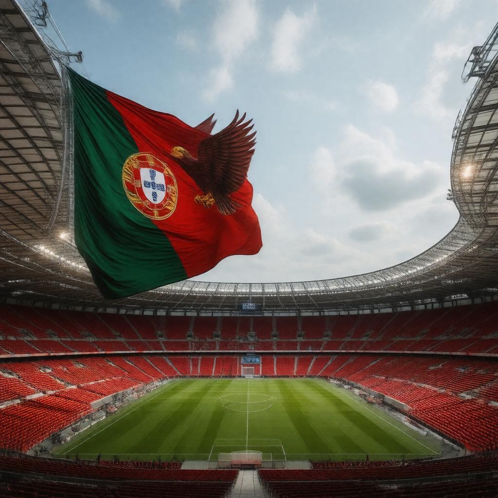 S.L. Benfica